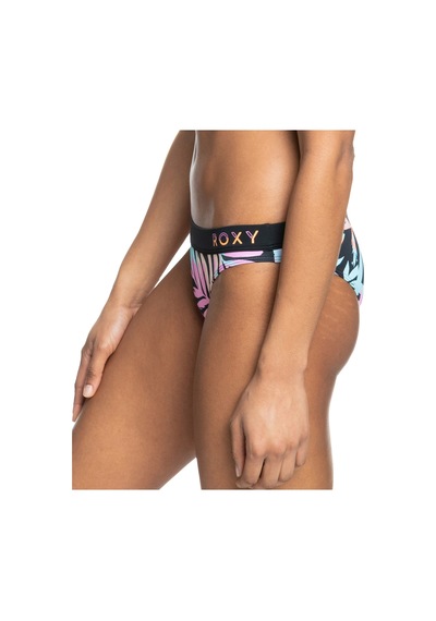 Roxy Roxy Actıve Bıkını Bottom Pt Kvj4 Renkli