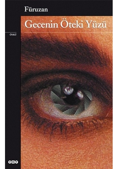 Gecenin Öteki  Yüzü