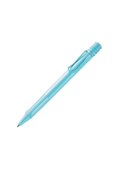Lamy Safari Tükenmez Kalem Aquasky (Special Edition-2023)