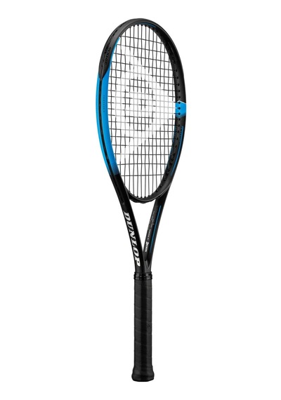 Dunlop D Tf Fx500 G4 Nh Orj