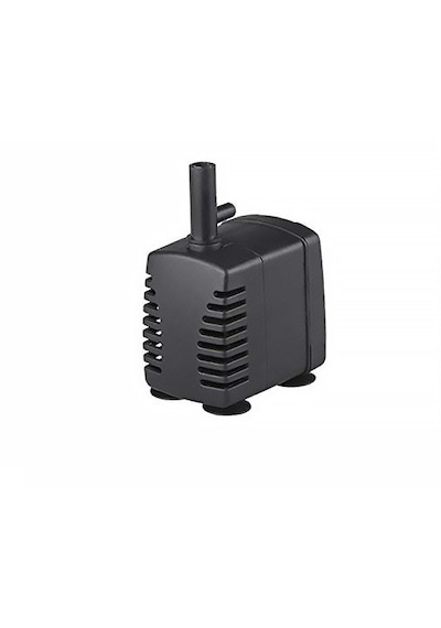 Cosmotex Sobo Wp-280 Pompa 300 Lth 5 W