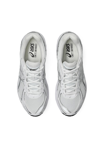 Asics Asıcs Gt-2160 Unisex Beyaz Sneakers 1203a275-110 Beyaz