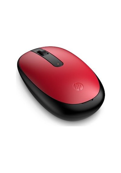 HP 240 43N05AA Kablosuz Bluetooth Mouse