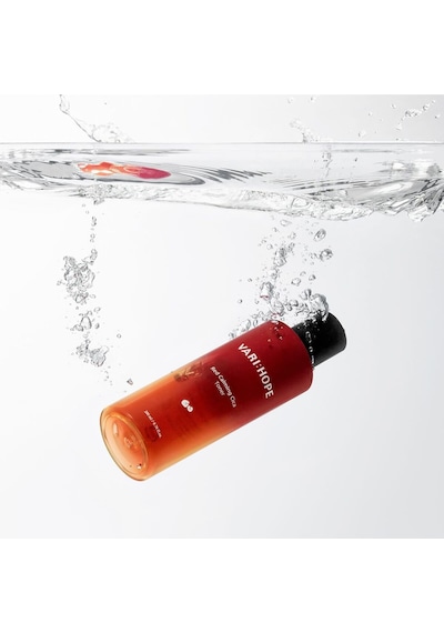 Varı Hope Varı:hope Red Calming Cica Toner 200 Ml Yatıştırıcı Tonik