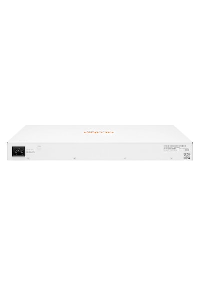 HPE Aruba Ion 1830 24G JL813A 24 Port 10/100/1000 Yönetilebilir Poe Switch