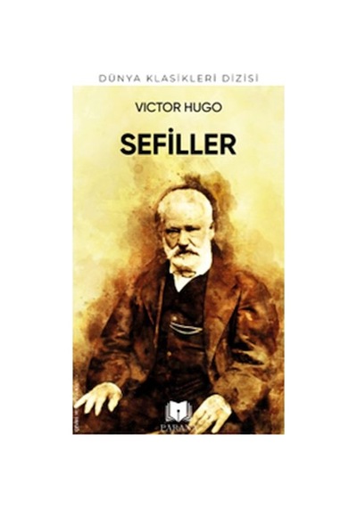 Sefiller - Yqbx-636005