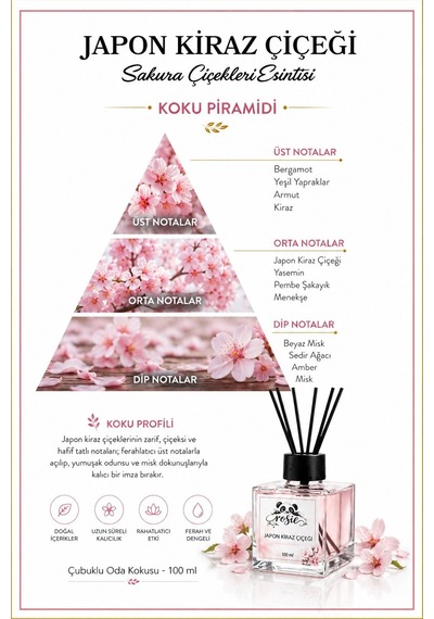 Sleepy Sensitive Islak Mendil 13'lü Mega Set 90 Yaprak - Rosie Oda Kokusu Hediyeli Tekli