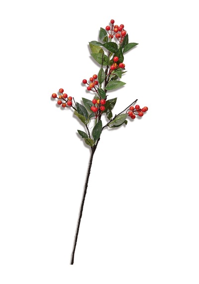 Pasabahce Berry 74 Cm Sarı - 1 Adet