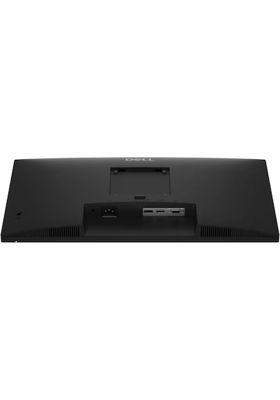 Dell 24 E2426hs Pro Adjustable Stand Led Monıtor Wıth Speakers 5ms 120hz 1920 X 1080 Vesa 1x Hdmı 1x Dp 1xvga
