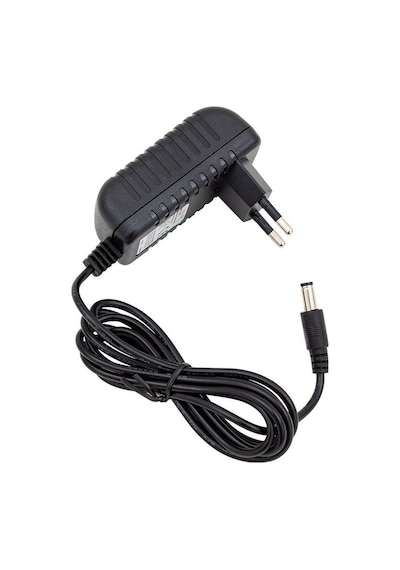 Fully 1611z 24 Volt - 1 Amper 5.5 2.5 Uçlu Priz Tipi Adaptör