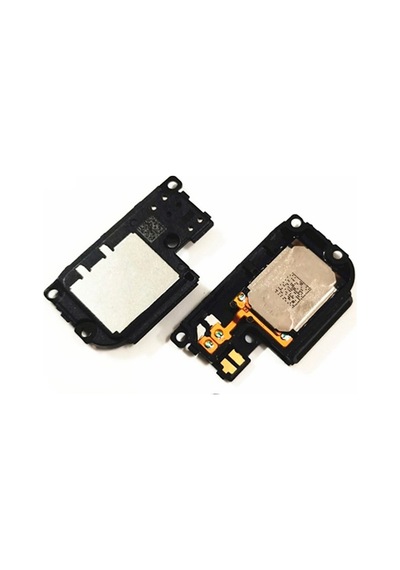 Redmi Note 11 Pro 4g Buzzer Gri