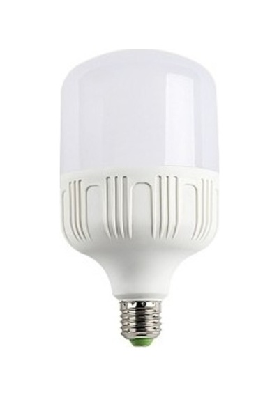 Cata Ct4263 35w Torch Led Ampul E27 Beyaz