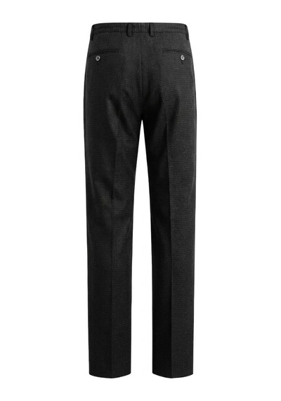 UKİ Uki Füme Jogger Pantolon