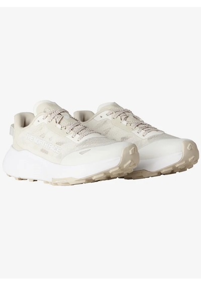 The North Face Nf0a8g6c-jzu Altamesa 300 V2 Kadın Outdoor Ayakkabı Beyaz