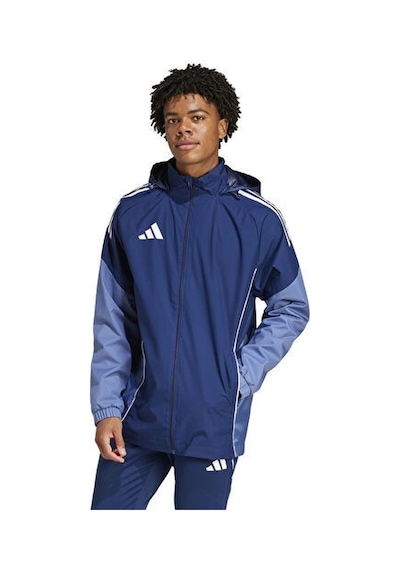 Adidas Jı6543 Tıro25c Aw Jkt Erkek Tracktop Saks
