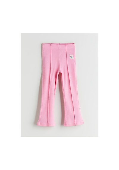 LC Waikiki Alıta Cıty Farkıyla Lcw Kids Pembe Kaşkorse Düz Süper Skinny & Ekstra Dar Beli Lastikli Kız Çocuk Ta Pembe - 928303658 Pembe LC Waikiki Alıta Cıty Farkıyla Lcw Kids Pembe Kaşkorse Düz Süper Skinny & Ekstra Dar Beli Lastikli Kız Çocuk Ta Pembe - 928303658 Pembe