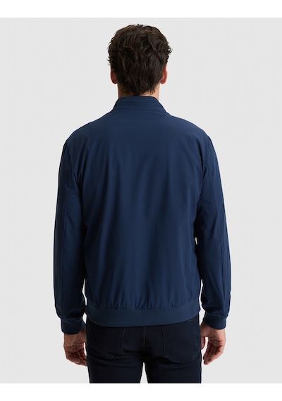 Pierre Cardin Erkek Lacivert Mont 50325322-vr033