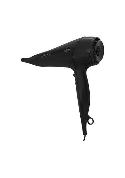 Sarex SR-4120 Valeria Saç Kurutma Makinesi