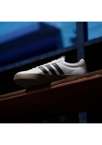 Adidas Erkek Spor Ayakkabı Vl Court 3.0 Id6285 001