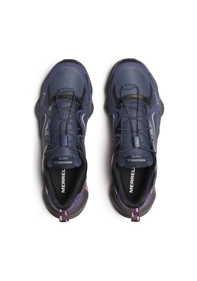 Merrell Speedarc Matıs Gtx Erkek Ayakkabısı J038355 Çok Renkli