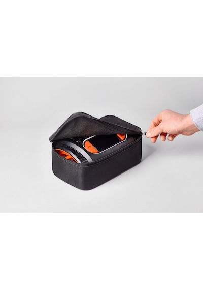 Osram Tyreinflate 2130 Otı2130 Yeni Seri Lastik Şişirme Kompresörü Dijital Ekran / Çantalı 12v 1 Ad. Yok Osram Tyreinflate 2130 Otı2130 Yeni Seri Lastik Şişirme Kompresörü Dijital Ekran / Çantalı 12v 1 Ad. Yok