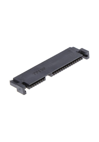 Generic HP Dv2000 Dv3000 Dv2700 Sabit Disk Sürücüsü Ara Adaptör
