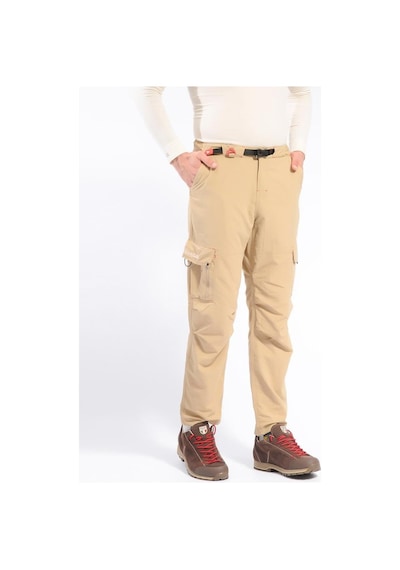 Andoutdoor Summit Erkek Pantolon-Haki (552173417) Haki