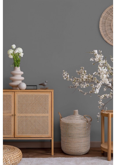 Adawall Hue Koleksiyonu 24201-7 Duvar Kağıdı