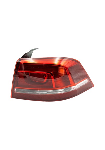 Wisco Stop Dış Sağ Volkswagen Passat B7 2011-2014 3ae945096f