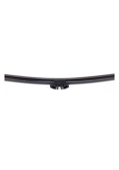 Silbak Bmw 3 Serisi Touring F31 2012-2019 Arka Camı Sileceği Silecek Süpürgesi 28cm
