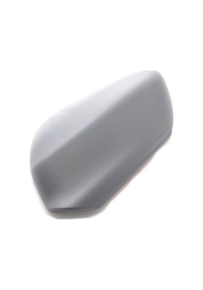 Citroen C-elysee Kapi Ayna Kapak Sol 2012-2022 1609065080 V0621 1.2 Vtı, 1.5 Hdı, 1.6 Hdı, 1.6 Vtı
