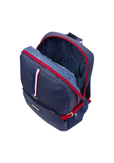 U.s. Polo Assn. Plcan24094 Sırt Çantası