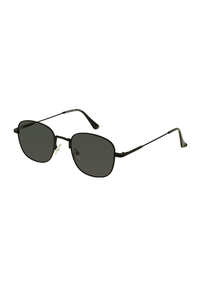 Inesta Polarızed Ip Opf1021 108m 51 20 140 Unisex Güneş Gözlüğü