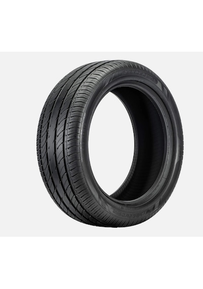 Arroyo 205/40 R16 83W Grand Sport 2 Y24 Yaz Lastiği 2024