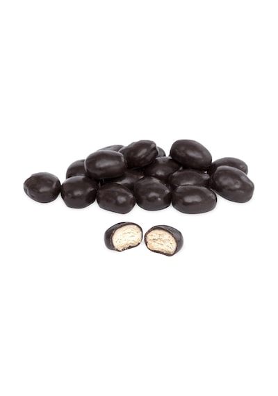 Kahve Dünyası Bonte Bitter Sade Kova 2 x 400 G