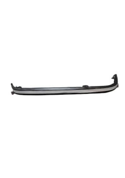Mercedes W123 Stop Alt Lastiği Sağ 1976-1985 1236901062