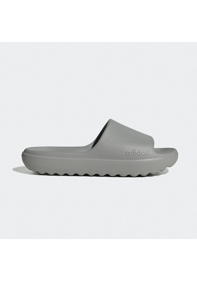 adidas Adılettelumıa Gri Unisex Sandalet Jp9581 Gri