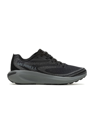 Merrell Morphlıte Erkek Ayakkabısı J068063 Siyah
