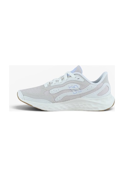 New Balance Nb Running Women Shoes Kadın Beyaz Koşu - Warıs3xx