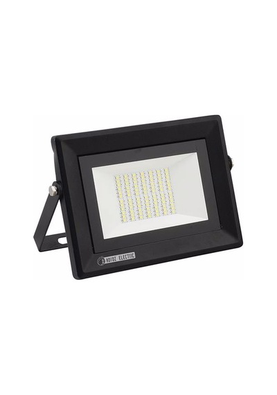 Horoz Elektrik 50w Yeşil Led Projektör Lamba