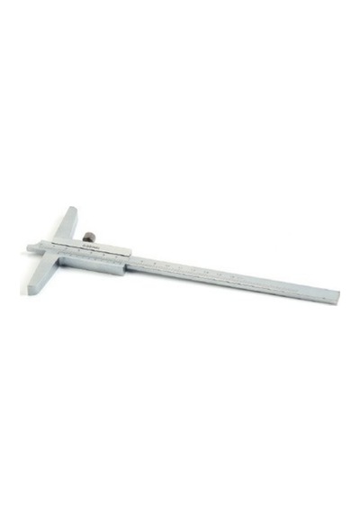 Gfb Derinlik Kumpası 150 X 002-7659