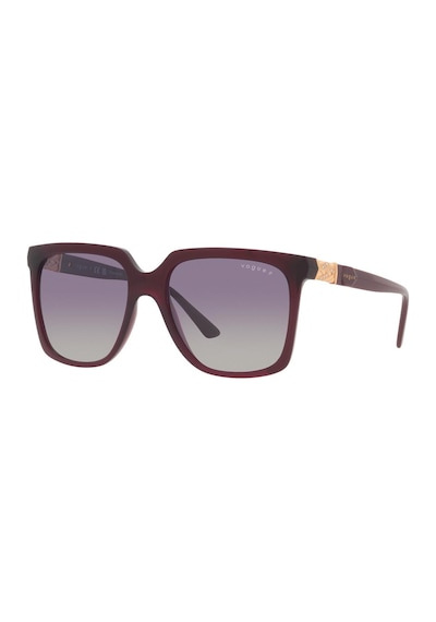 Vogue VO5476SB 29898J 54 Polarize Kadın Güneş Gözlüğü