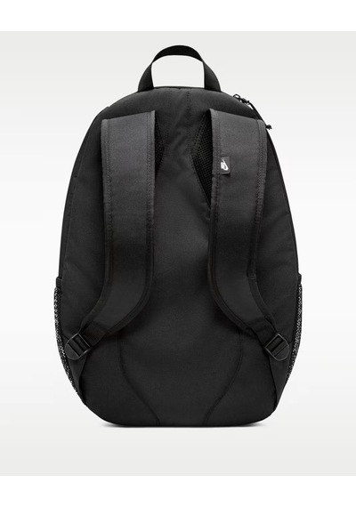 Nike Heritage Sweep Unisex Gri Sırt Çantası Io8733-010 Siyah