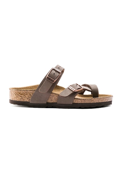 Birkenstock Mayarı Kıds Bf Nu 1014177-3465 001