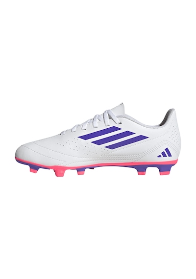 Adidas Deportivo Iıı Fxg Erkek Krampon Kj4449 Çok Renkli