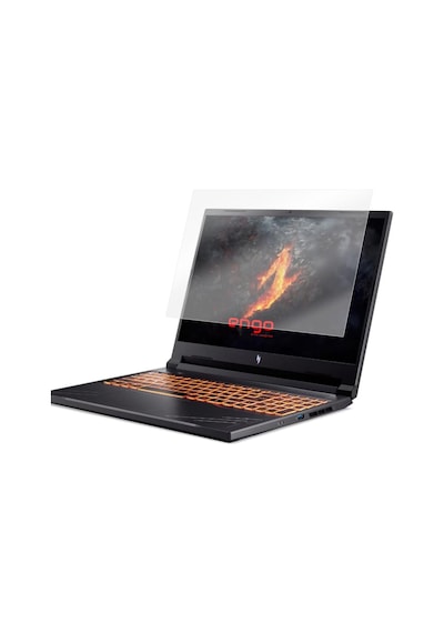 Acer Nitro V 16 16 İnç Mat Ekran Koruyucu Şeffaf 16:10
