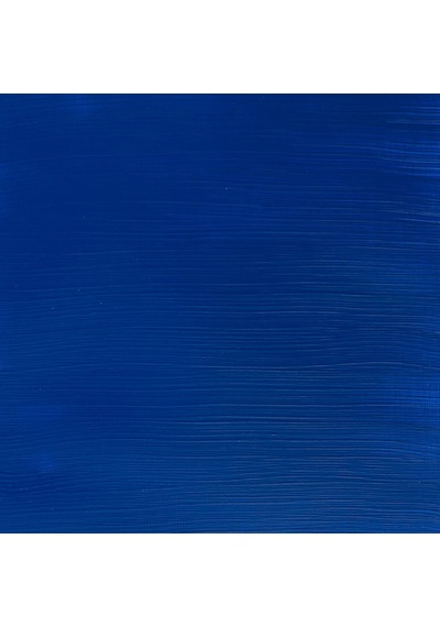 Winsor Newton Galeria Akrilik Boya Process Cyan