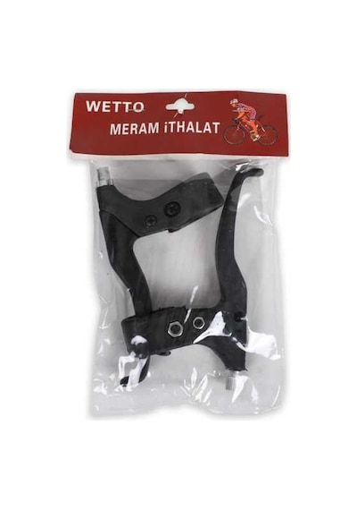 Mrm 685 Bisiklet Firen Kolu Çok Renkli