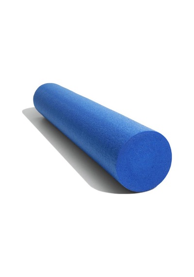 Avessa Mb31016 Uzun Foam Roller Soft 90 CM