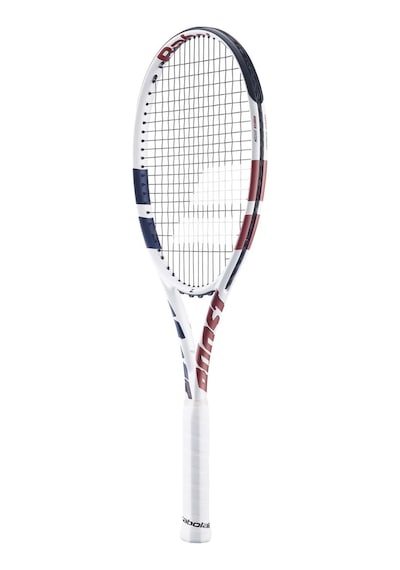 Babolat Boost Drive White 260gr Yetişkin Tenis Raketi 27"/grip L1
